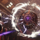 Illustration for article titled iDestiny 2/is Cosmodrome Isnt Getting Any Bigger